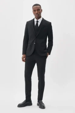 Matinique Breck Väst Outlet