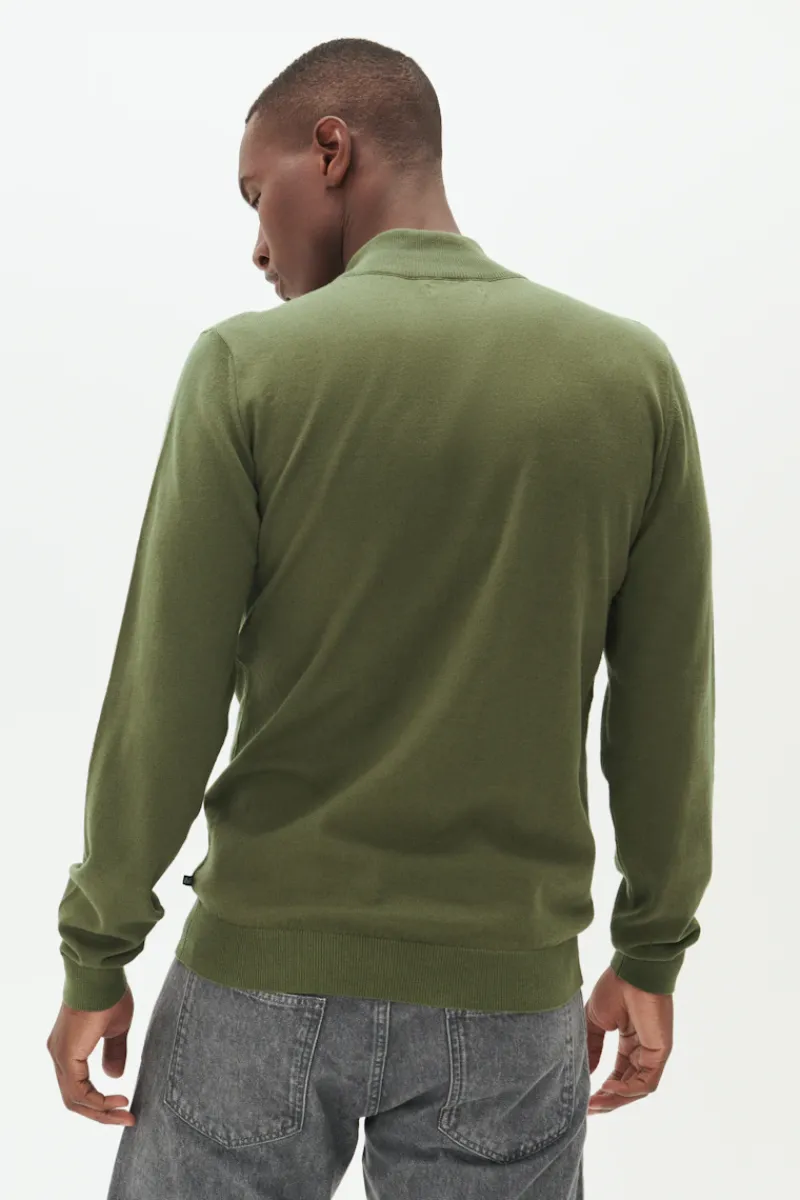 Matinique Cardigan Cardigan New