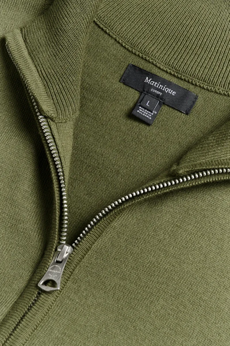 Matinique Cardigan Cardigan New