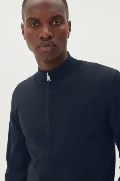 Matinique Cardigan Cardigan Outlet