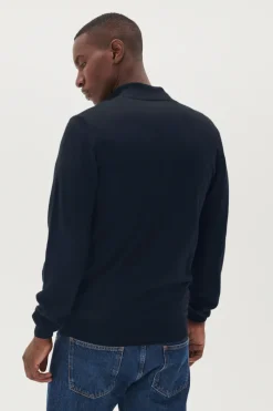 Matinique Cardigan Cardigan Outlet