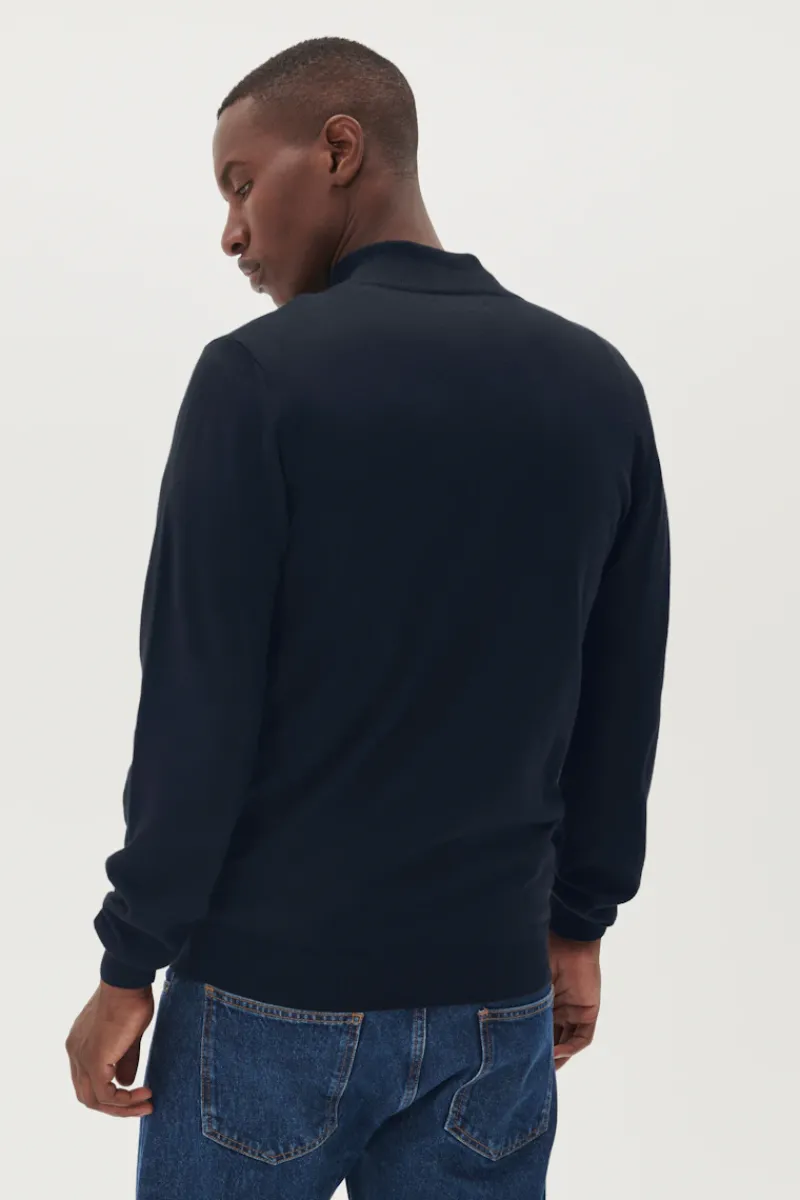 Matinique Cardigan Cardigan Outlet