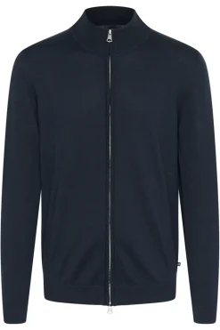Matinique Cardigan Cardigan Outlet