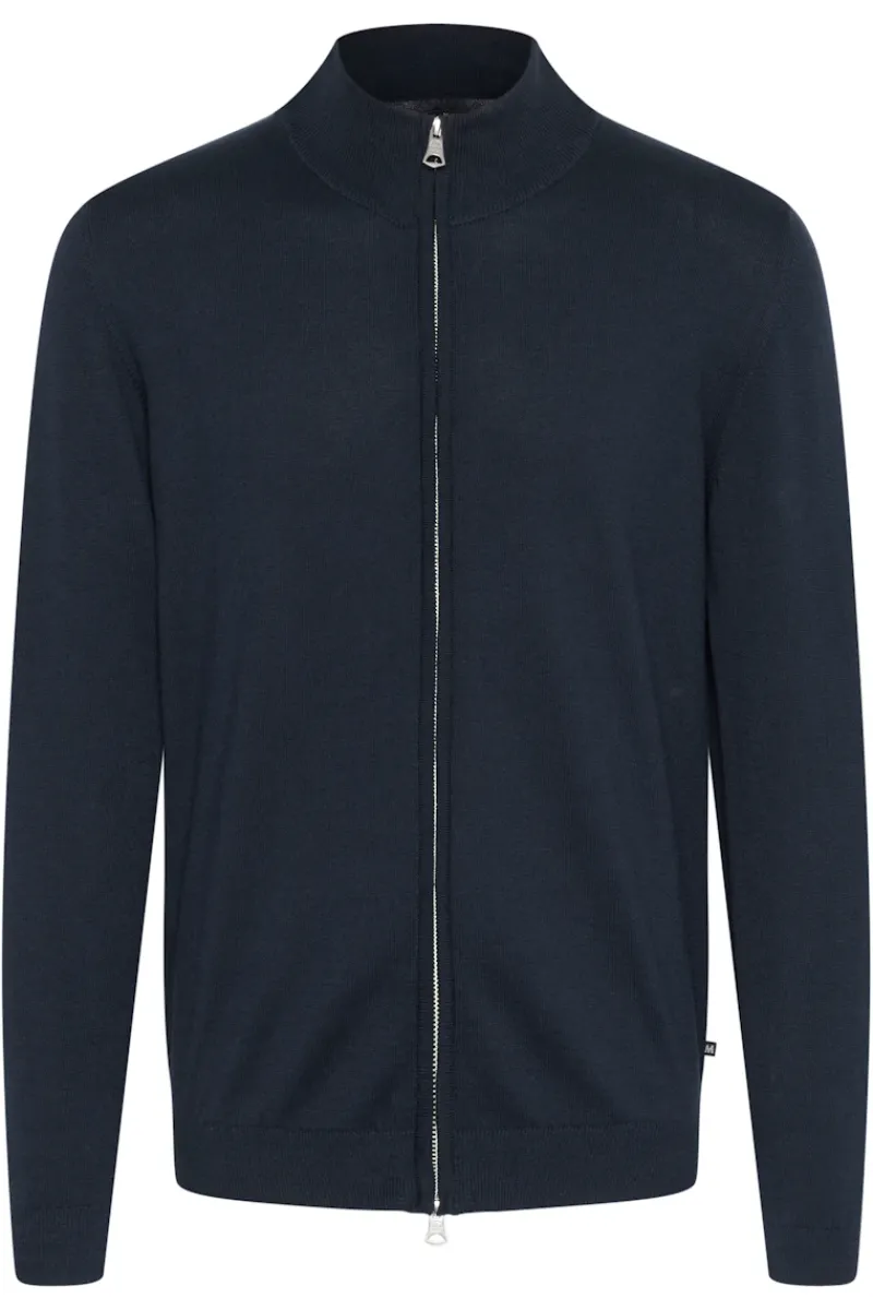Matinique Cardigan Cardigan Outlet