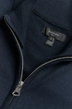Matinique Cardigan Cardigan Outlet