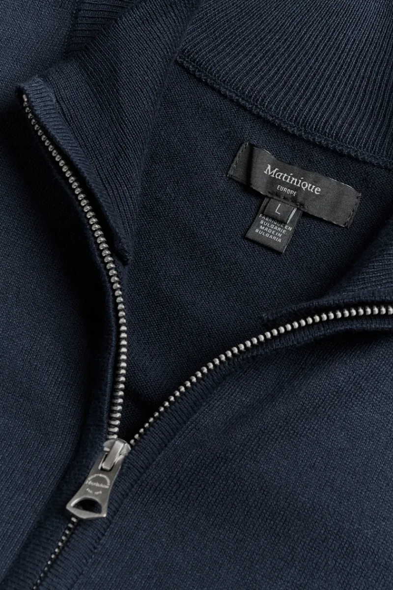 Matinique Cardigan Cardigan Outlet