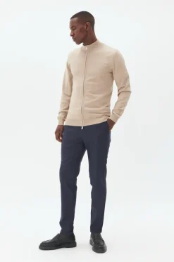 Matinique Cardigan Cardigan Hot