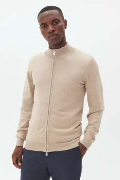 Matinique Cardigan Cardigan Hot