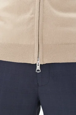 Matinique Cardigan Cardigan Hot