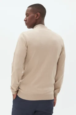 Matinique Cardigan Cardigan Hot