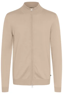 Matinique Cardigan Cardigan Hot