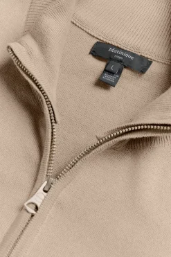 Matinique Cardigan Cardigan Hot