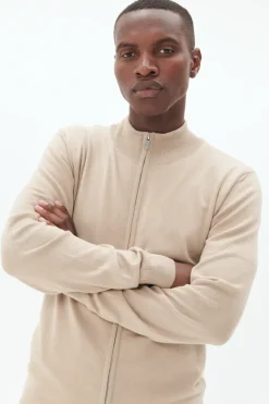 Matinique Cardigan Cardigan Hot