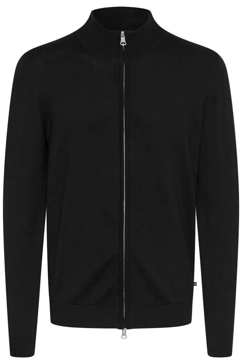 Matinique Cardigan Cardigan New