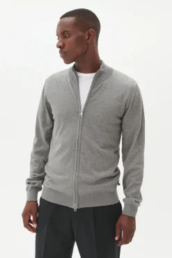 Matinique Cardigan Cardigan New