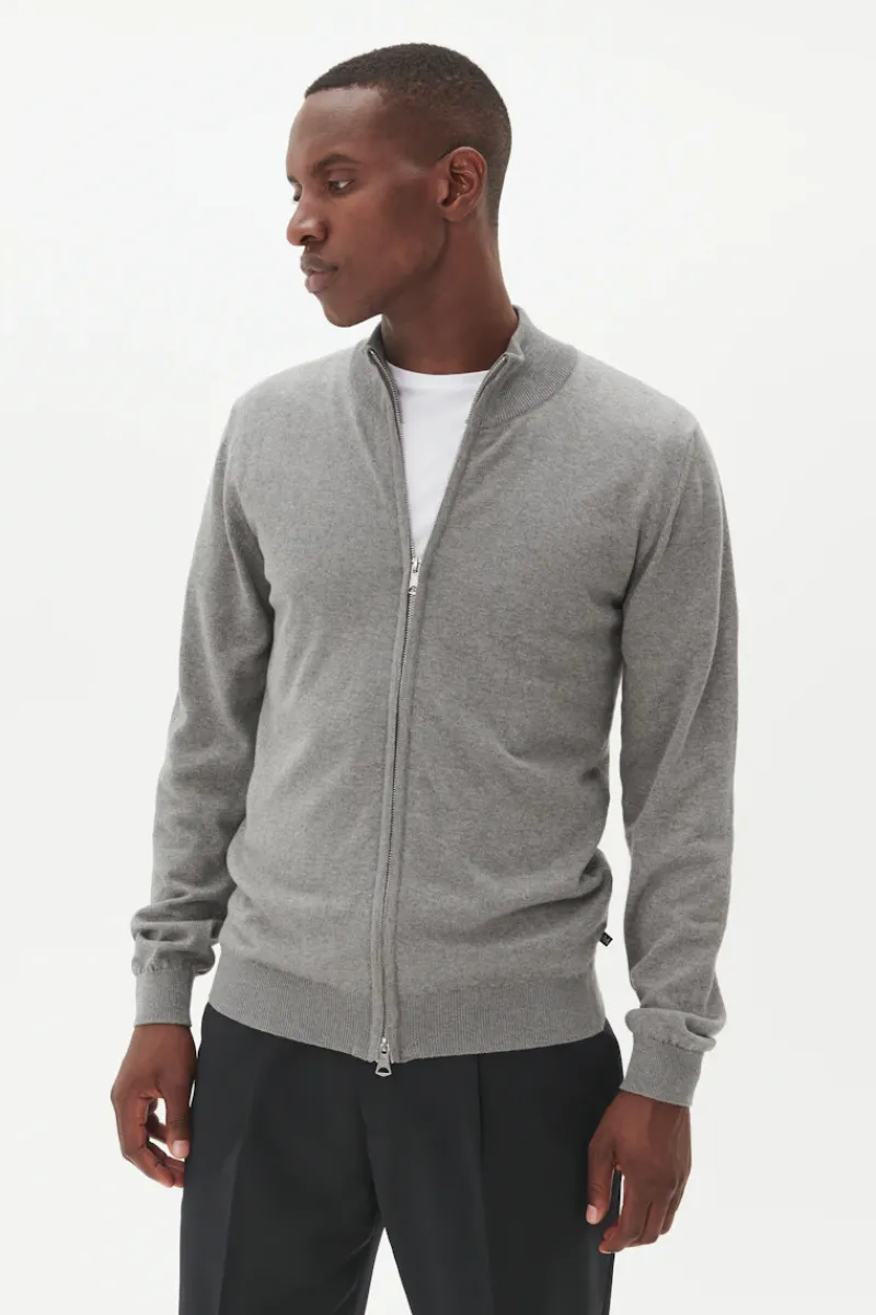 Matinique Cardigan Cardigan New
