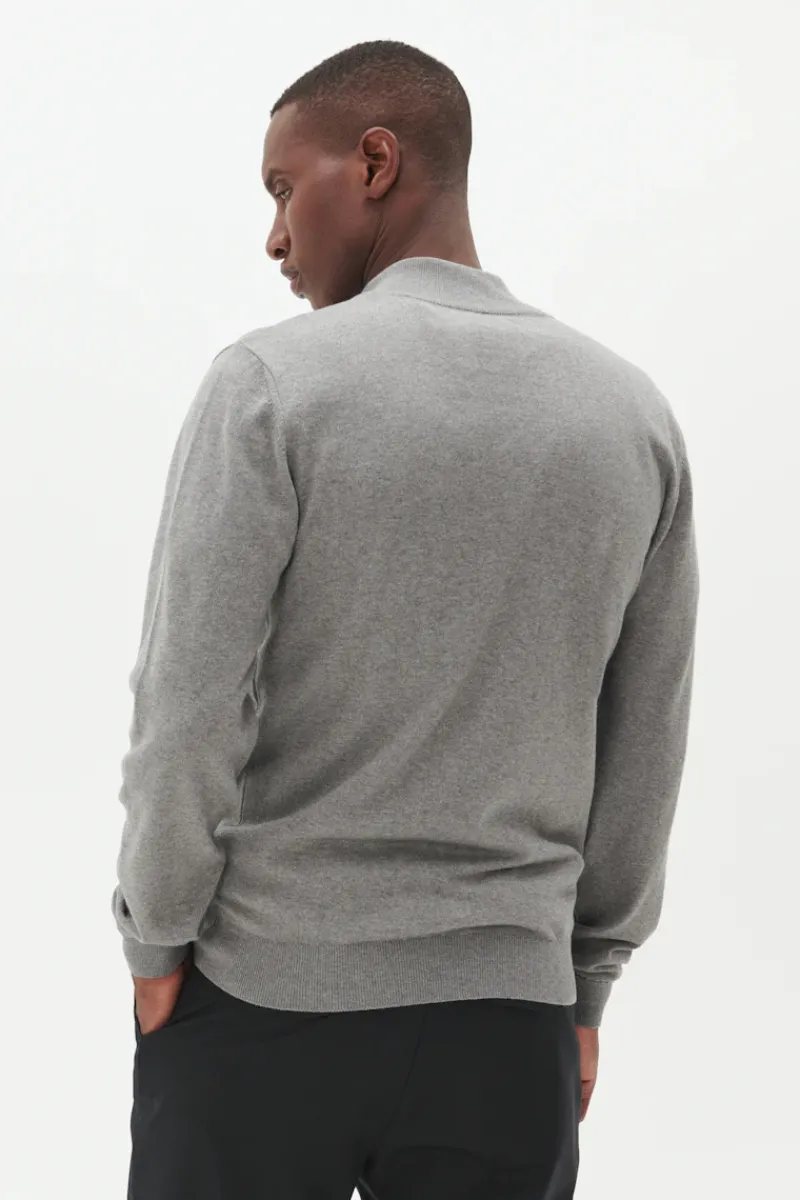 Matinique Cardigan Cardigan New