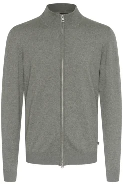 Matinique Cardigan Cardigan New