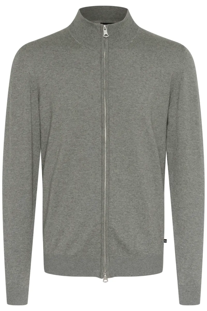 Matinique Cardigan Cardigan New