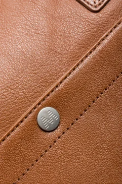 Matinique CommuterMA Väska Discount
