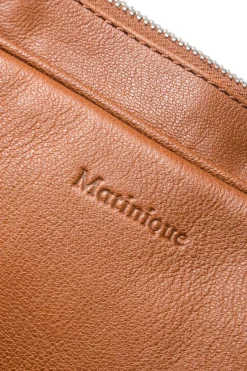 Matinique CommuterMA Väska Discount
