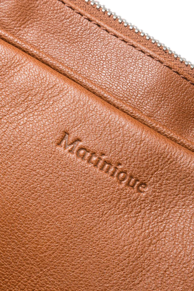 Matinique CommuterMA Väska Discount