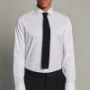 Matinique Dean Slips Discount