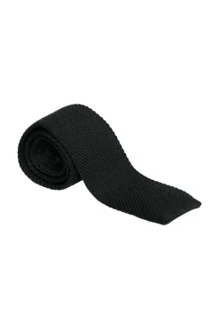 Matinique Dean Slips Discount