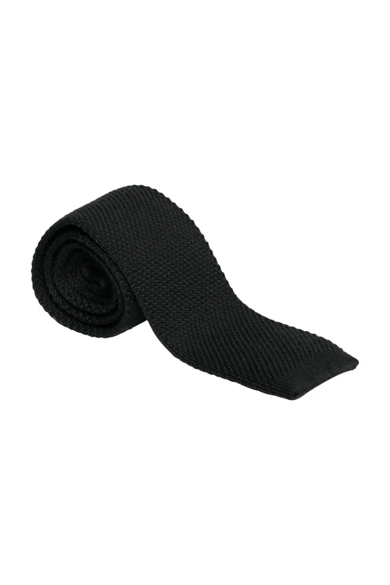 Matinique Dean Slips Discount