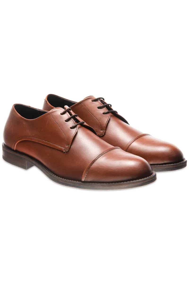 Matinique Derby Sko Outlet