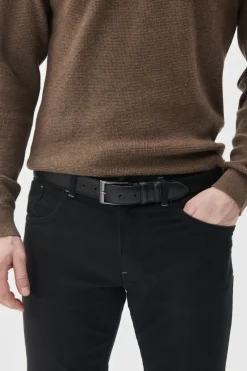 Matinique Essinot Bälte New