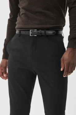 Matinique Frank Bälte Discount