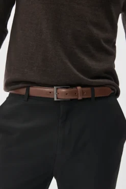 Matinique Frank Bälte Online