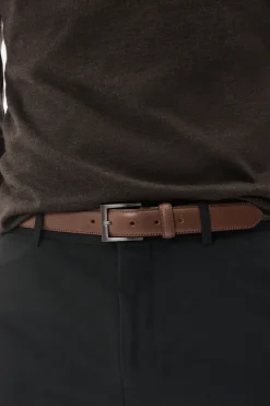 Matinique Frank Bälte Online