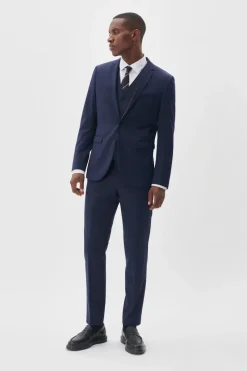 Matinique George Blazer Best
