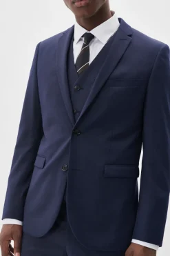 Matinique George Blazer Best