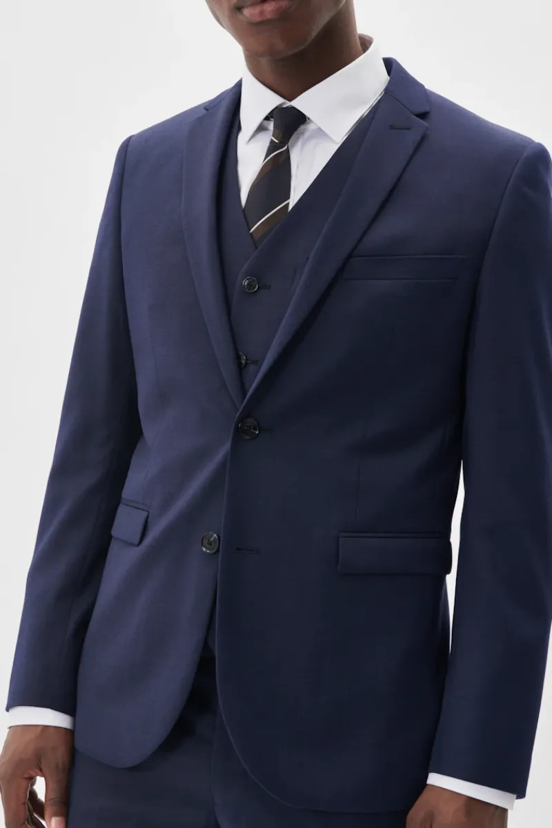 Matinique George Blazer Best