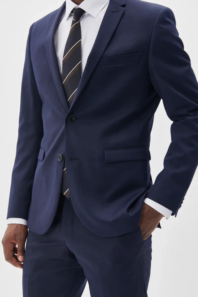 Matinique George Blazer Best