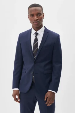 Matinique George Blazer Best