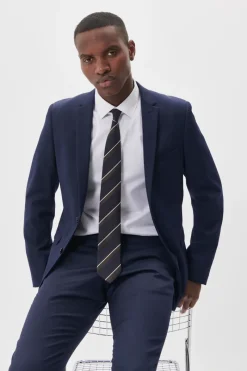 Matinique George Blazer Best