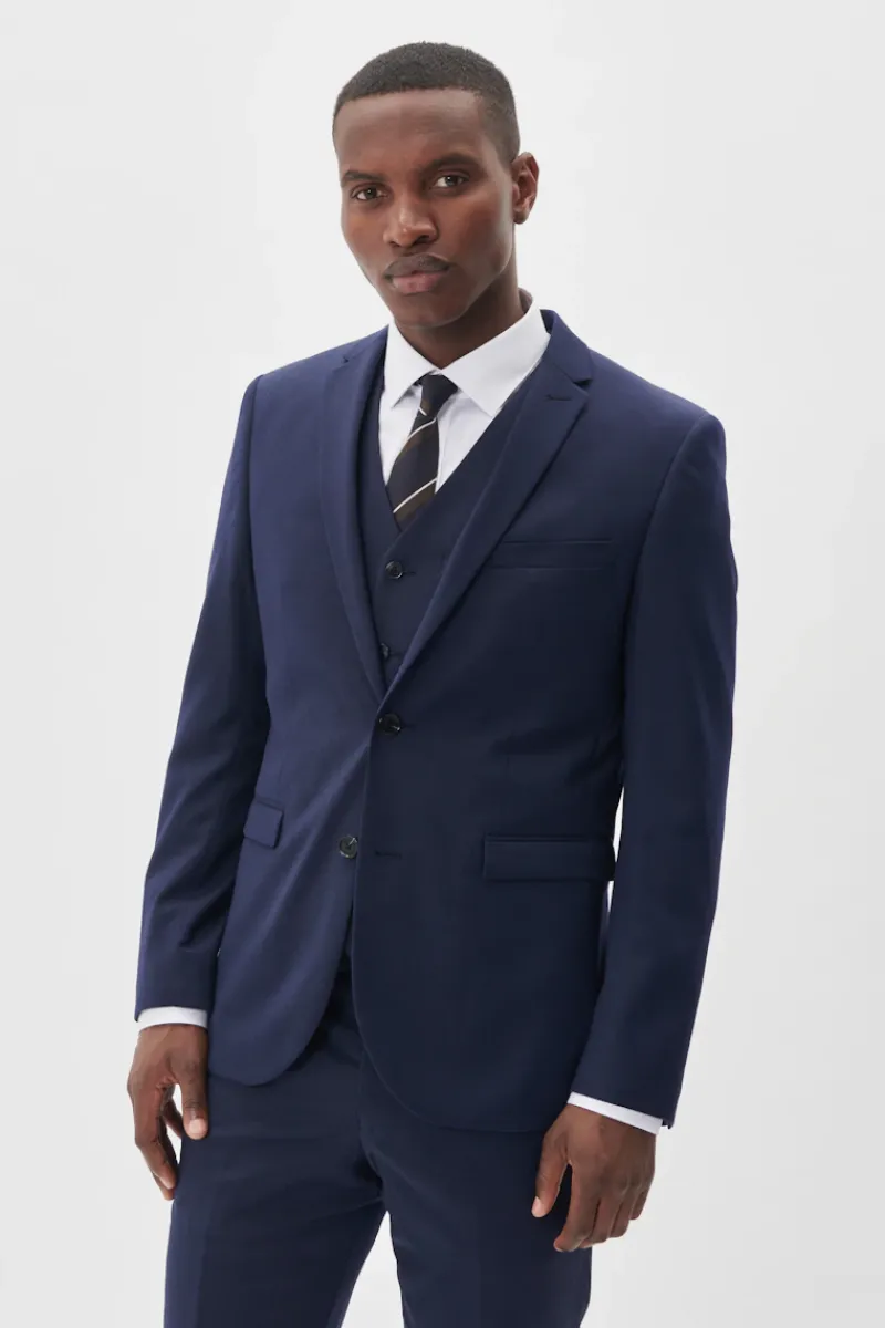 Matinique George Blazer Best