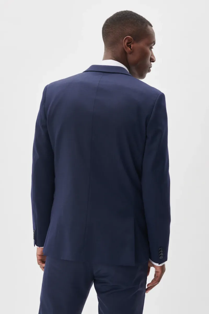 Matinique George Blazer Best