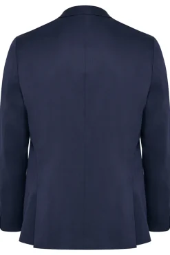 Matinique George Blazer Best