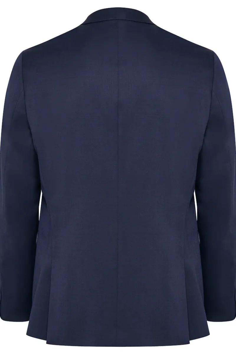 Matinique George Blazer Best