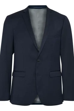 Matinique George Blazer Best