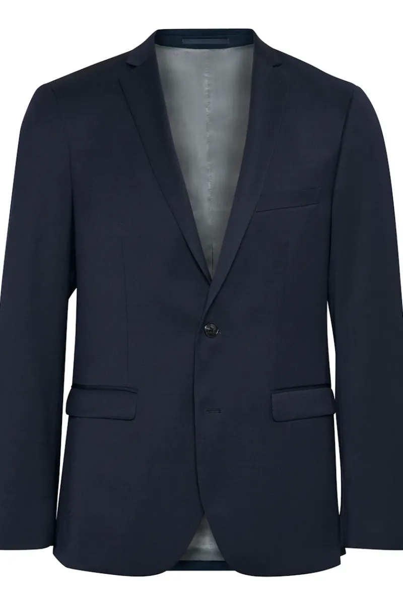 Matinique George Blazer Best