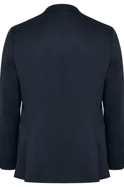 Matinique George Blazer Best