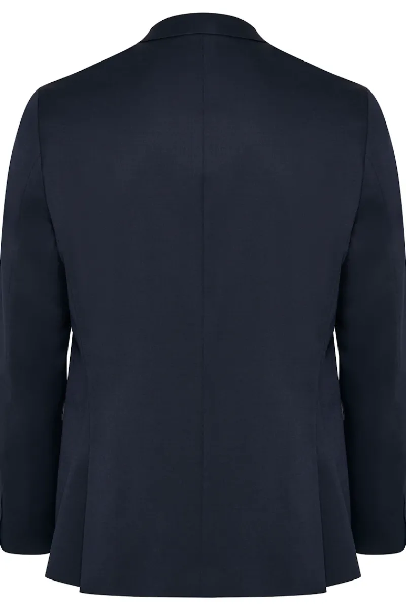 Matinique George Blazer Best