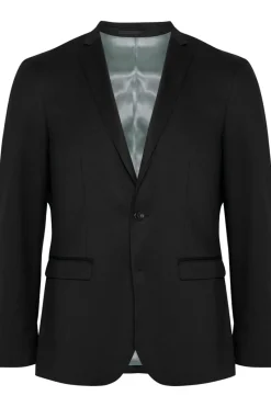 Matinique George Blazer Best