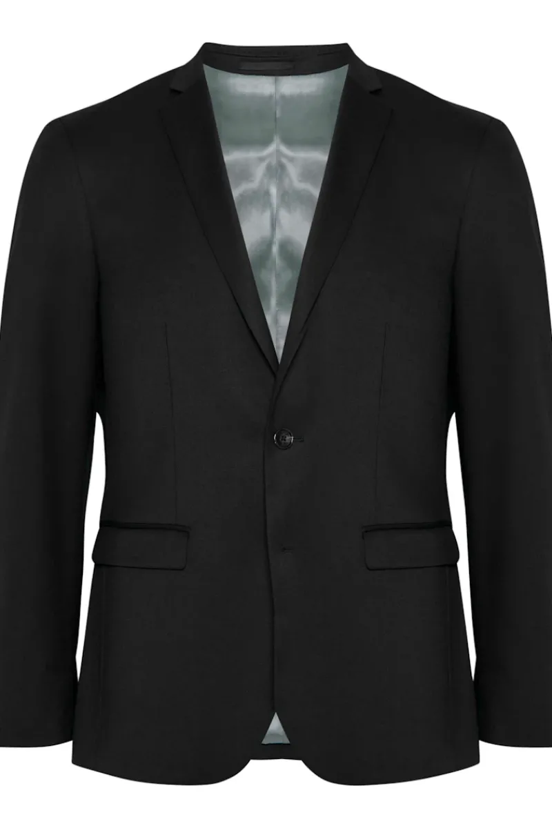Matinique George Blazer Best